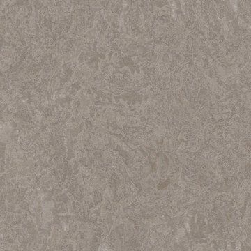 Флизелиновые обои винил горячего тиснения DU&KA Myra 30384-5 Коричневый (1,06х10,05м) 30384-5 фото