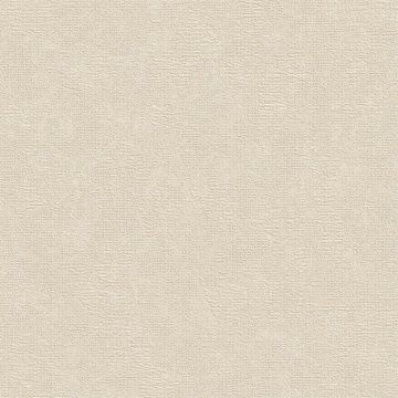 Флизелиновые обои винил горячего тиснения DU&KA Nova 29240-15 Песочный (1,06х10,05м) 29240-15 фото