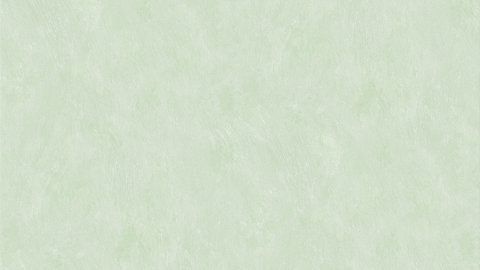Флізелінові шпалери вініл гарячого тиснення SINTRA Herbarium 253113 зелений (1,06х10,05м) 253113 фото