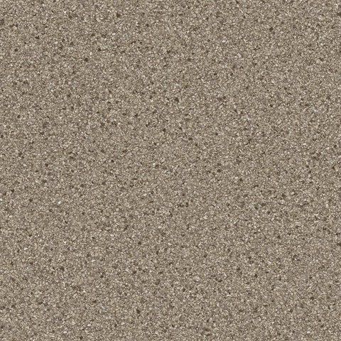 Флізелінові шпалери вініл гарячого тиснення AdaWall Roka 23110-3 кремовий (1,06х10,05м) 23110-3 фото