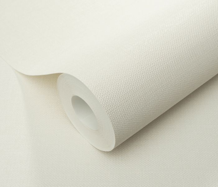 Флизелиновые обои винил горячего тиснения Erismann Fashion for walls 5 12257-26 Бежевый (1,06х10,05м) 12257-26 фото