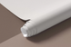 Фотообои флизелиновые Walldeco 3D Волнистые линии w01724v3 Разные цвета 100х100 см w01724v3 фото 2