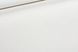 Флизелиновые обои винил горячего тиснения Erismann Fashion for walls 5 12257-26 Бежевый (1,06х10,05м) 12257-26 фото 1