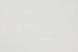 Флизелиновые обои винил горячего тиснения Erismann Fashion for walls 5 12257-26 Бежевый (1,06х10,05м) 12257-26 фото 3