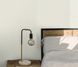Флизелиновые обои винил горячего тиснения Erismann Fashion for walls 5 12257-26 Бежевый (1,06х10,05м) 12257-26 фото 6