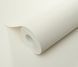 Флизелиновые обои винил горячего тиснения Erismann Fashion for walls 5 12257-26 Бежевый (1,06х10,05м) 12257-26 фото 4