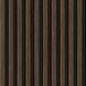 Флизелиновые обои винил горячего тиснения AdaWall Omega 23211-4 Коричневый (1,06х10,05м) 23211-4 фото 1