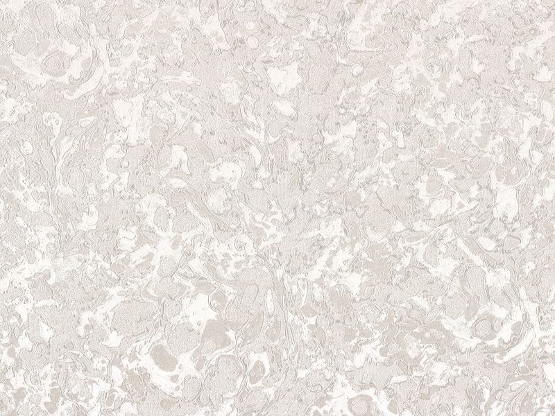 Флизелиновые обои винил горячего тиснения LeGrand Platinum Джунгли-2 8625-05 Молочный (1,06х10,05м) 8625-05 фото