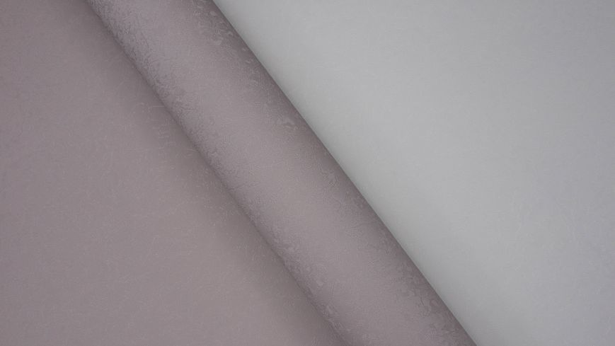 Флізелінові шпалери вініл гарячого тиснення Sintra Rose 251508 Сірий (1,06х10,05м) 251508 фото
