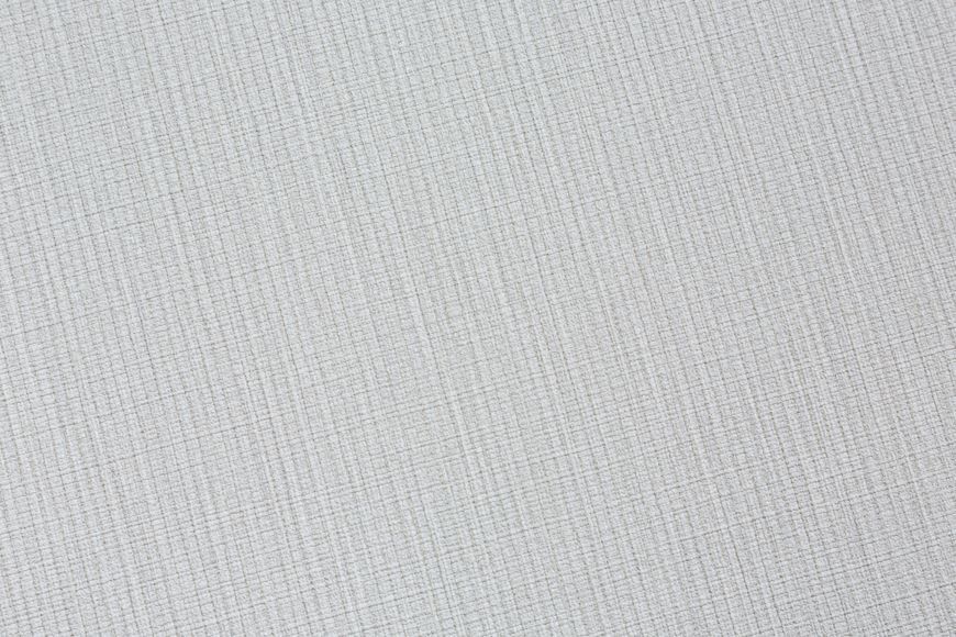 Флизелиновые обои винил горячего тиснения AS Creation Unita 39993-1 серый (1,06х10,05м) 39993-1 фото