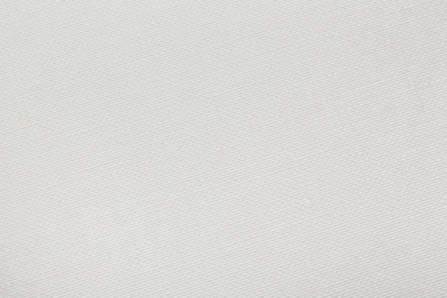 Флизелиновые обои винил горячего тиснения Erismann Fashion for walls 5 12257-26 Бежевый (1,06х10,05м) 12257-26 фото