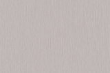 Флізелінові шпалери вініл гарячого тиснення Erismann Fashion for Walls 4 12186-38 коричневий (1,06х10,05м) 12186-38 фото