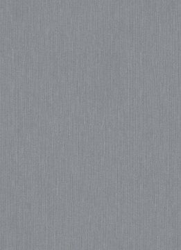 Флизелиновые обои винил горячего тиснения Erismann GMK Fashion for Walls 12035-10 Серый (1,06х10,05м) 12035-10 фото