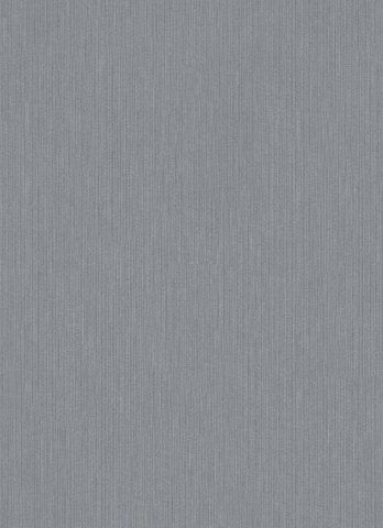 Флізелінові шпалери вініл гарячого тиснення Erismann GMK Fashion for Walls 12035-10 Сірий (1,06х10,05м) 12035-10 фото