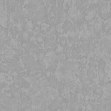 Флізелінові шпалери вініл гарячого тиснення AdaWall Omega 23213-4 темно-сірий (1,06х10,05м) 23213-4 фото