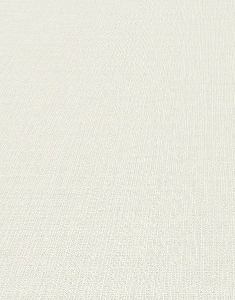 Флізелінові шпалери вініл гарячого тиснення Erismann Fashion for walls 5 12258-26 Бежевий (1,06х10,05м) 12258-26 фото