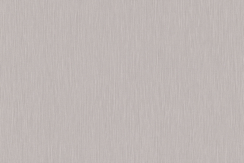 Флізелінові шпалери вініл гарячого тиснення Erismann Fashion for Walls 4 12186-38 коричневий (1,06х10,05м) 12186-38 фото
