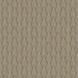 Флизелиновые обои винил горячего тиснения AdaWall Omega 23202-5 Коричневый (1,06х10,05м) 23202-5 фото 1