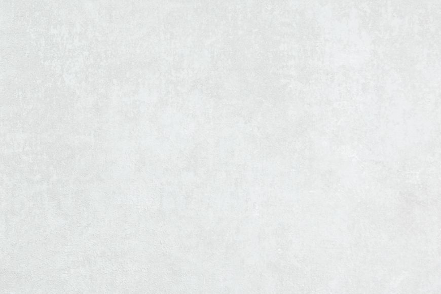 Флизелиновые обои винил горячего тиснения AS Creation Deluxe Luxe 39950-3 серый (1,06х10,05м) 39950-3 фото