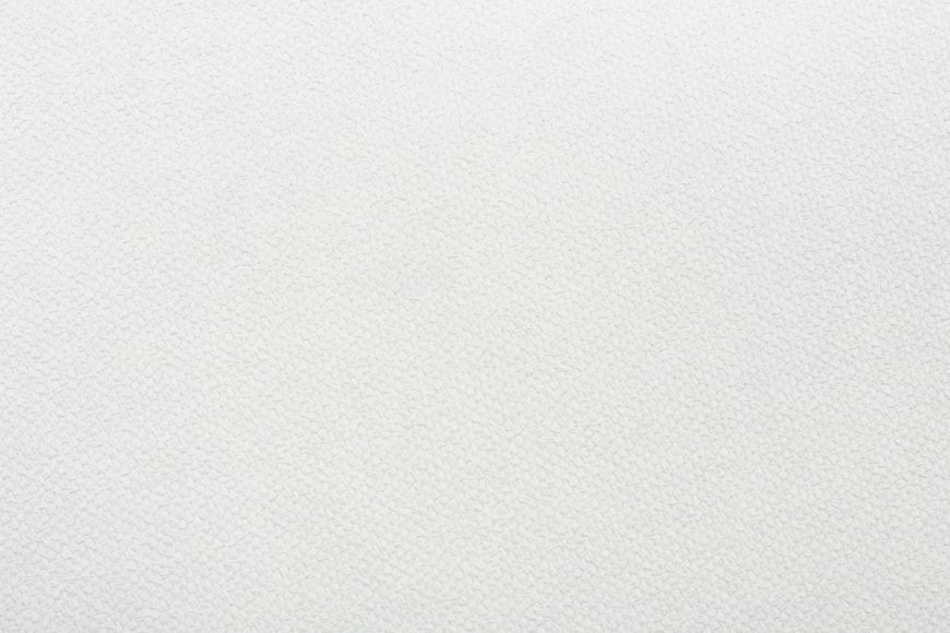 Флізелінові шпалери вініл гарячого тиснення DU&KA Linen 28333-1 білий (1,06х10,05м) 28333-1 фото