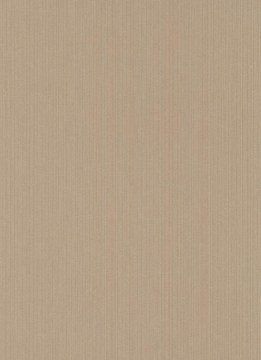 Флизелиновые обои винил горячего тиснения Erismann GMK Fashion for Walls 12035-30 Золотистый (1,06х10,05м) 12035-30 фото