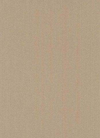 Флізелінові шпалери вініл гарячого тиснення Erismann GMK Fashion for Walls 12035-30 Золотистий (1,06х10,05м) 12035-30 фото