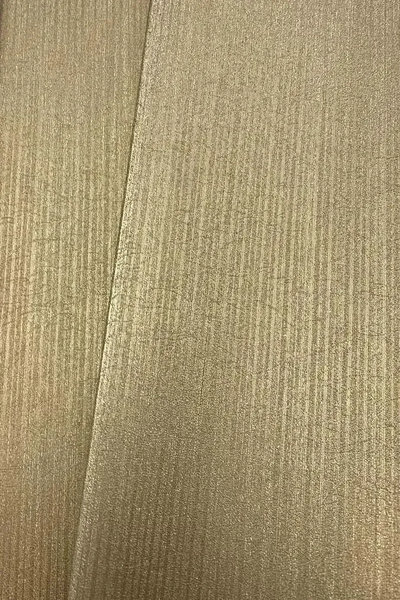 Флізелінові шпалери вініл гарячого тиснення Erismann GMK Fashion for Walls 12035-30 Золотистий (1,06х10,05м) 12035-30 фото