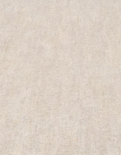 Флизелиновые обои винил горячего тиснения Erismann Melange New Style 12271-05 розовый (1,06х10,05м) 12271-05 фото