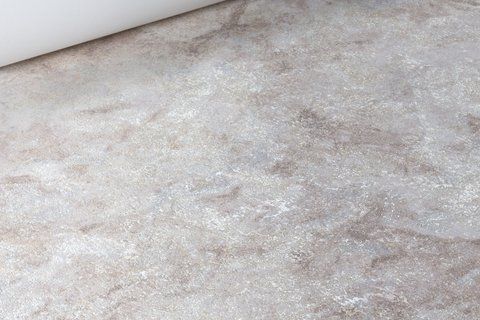 Флізелінові шпалери вініл гарячого тиснення Elegance Сапінеро 1325-03 Пудровий (1,06х10,05м) 1325-03 фото