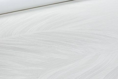 Флизелиновые обои винил горячего тиснения Erismann Aurora 12246-31 бежевый (1,06х10,05м) 12246-31 фото