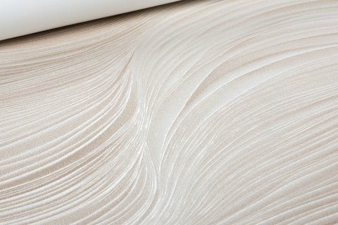 Флізелінові шпалери вініл гарячого тиснення Erismann Fashion for walls 5 12250-02 Бежевий (1,06х10,05м) 12250-02 фото