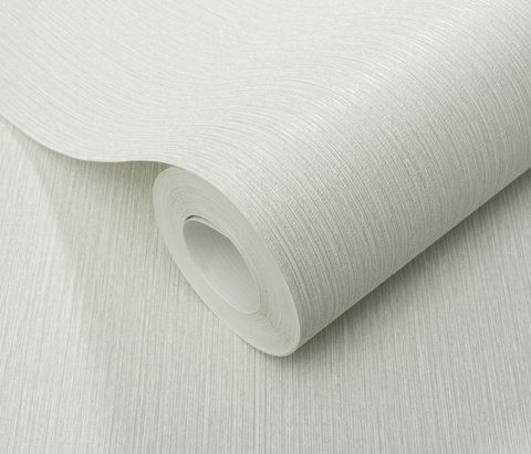Флизелиновые обои винил горячего тиснения Erismann Fashion for walls 5 12258-31 Серый (1,06х10,05м) 12258-31 фото