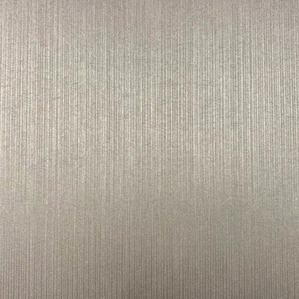 Флізелінові шпалери вініл гарячого тиснення Erismann GMK Fashion for Walls 12035-30 Золотистий (1,06х10,05м) 12035-30 фото