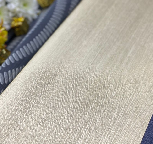 Флізелінові шпалери вініл гарячого тиснення Erismann GMK Fashion for Walls 12035-30 Золотистий (1,06х10,05м) 12035-30 фото
