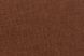 Флизелиновые обои винил горячего тиснения Caselio Linen 2 LNI103222804 Коричневый (0,53х10,05м) LNI103222804 фото 3