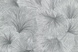 Флизелиновые обои винил горячего тиснения Erismann Fashion for Walls 4 12183-10 серый (1,06х10,05м) 12183-10 фото 1