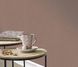 Флизелиновые обои винил горячего тиснения Erismann Melange XL 12213-16 коричневый (1,06х10,05м) 12213-16 фото 4