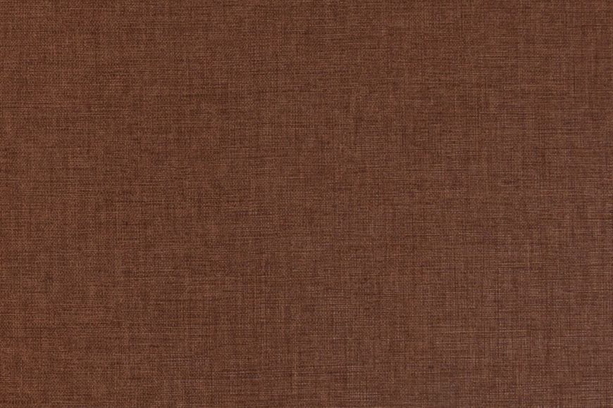 Флизелиновые обои винил горячего тиснения Caselio Linen 2 LNI103222804 Коричневый (0,53х10,05м) LNI103222804 фото