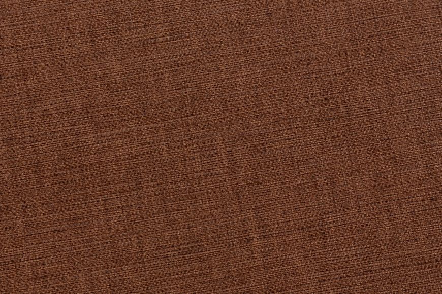 Флизелиновые обои винил горячего тиснения Caselio Linen 2 LNI103222804 Коричневый (0,53х10,05м) LNI103222804 фото