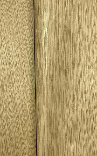 Флізелінові шпалери вініл гарячого тиснення Erismann Code Nature 12109-20 Золотистий (1,06х10,05м) 12109-20 фото