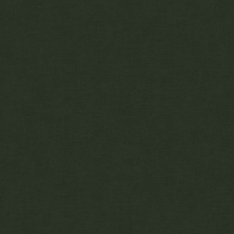Флизелиновые обои винил горячего тиснения DU&KA Linen 28333-11 Зеленый (1,06х10,05м) 28333-11 фото