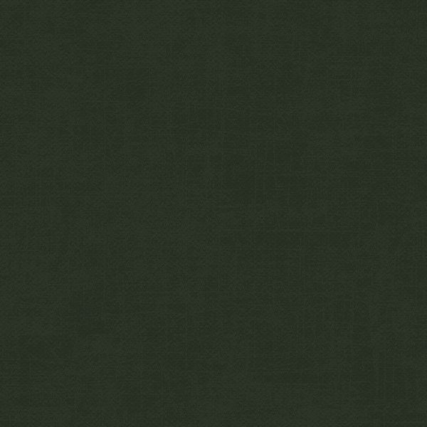 Флизелиновые обои винил горячего тиснения DU&KA Linen 28333-11 Зеленый (1,06х10,05м) 28333-11 фото