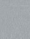 Флизелиновые обои винил горячего тиснения Erismann Fashion for Walls 4 12186-10 серый (1,06х10,05м) 12186-10 фото 2