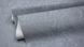 Флизелиновые обои винил горячего тиснения SINTRA Marble 532652 Серый (1,06х10,05м) 532652 фото 6