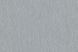 Флизелиновые обои винил горячего тиснения Erismann Fashion for Walls 4 12186-10 серый (1,06х10,05м) 12186-10 фото 1