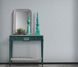 Флизелиновые обои винил горячего тиснения Erismann Fashion for Walls 4 12186-10 серый (1,06х10,05м) 12186-10 фото 3