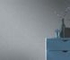 Флизелиновые обои винил горячего тиснения Erismann Fashion for Walls 4 12186-10 серый (1,06х10,05м) 12186-10 фото 4
