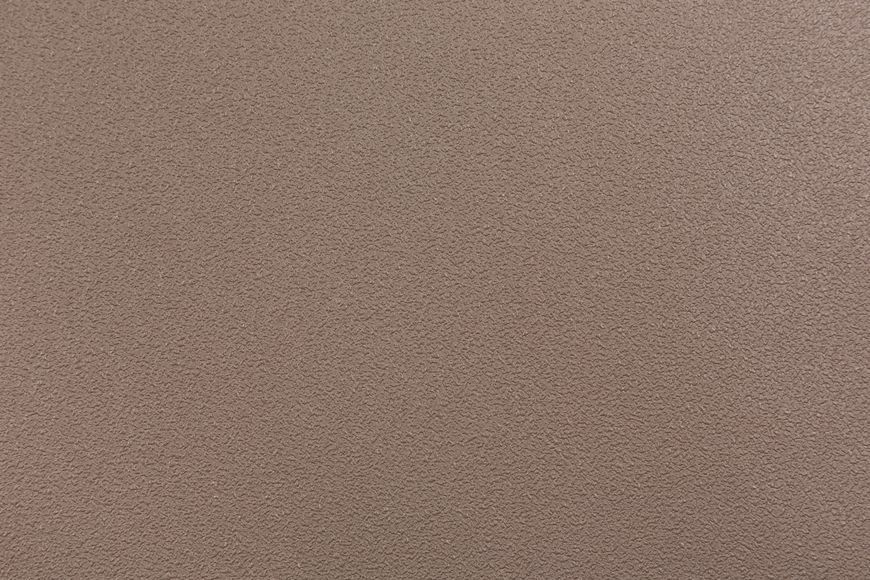 Флизелиновые обои винил горячего тиснения AS Creation Trend Town Colours 78653-8 коричневый (1,06х10,05м) 78653-8 фото