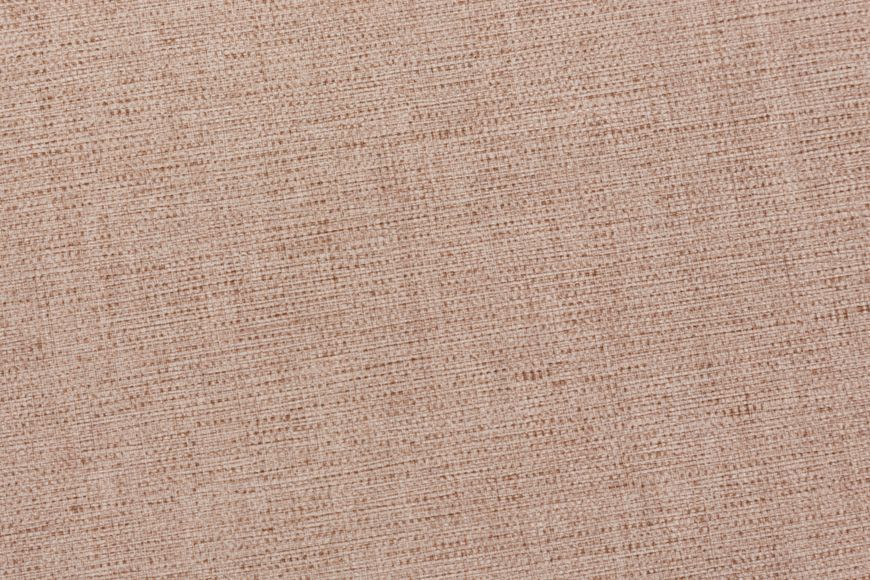 Флизелиновые обои винил горячего тиснения Caselio Linen 2 LNI103222952 Коричневый (0,53х10,05м) LNI103222952 фото