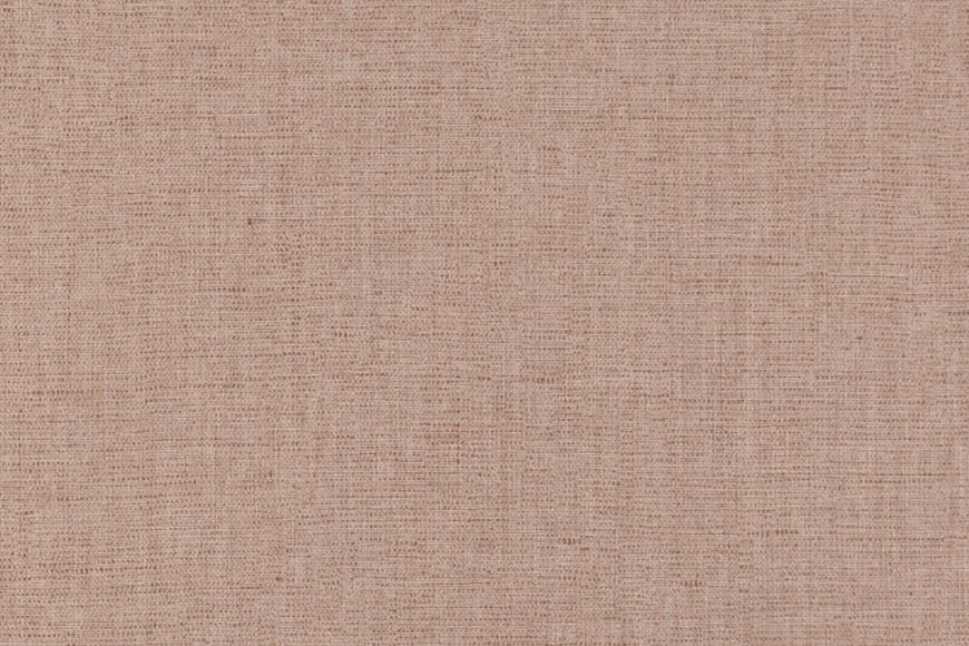 Флизелиновые обои винил горячего тиснения Caselio Linen 2 LNI103222952 Коричневый (0,53х10,05м) LNI103222952 фото